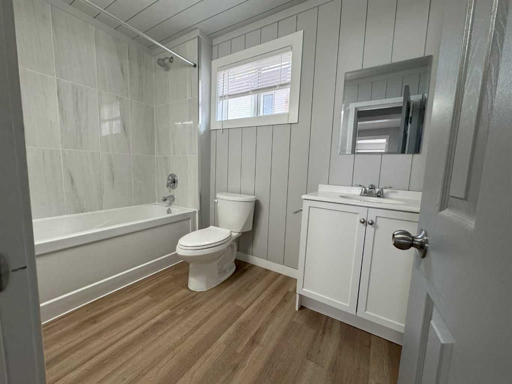 10021 106 Avenue  - Photo 11