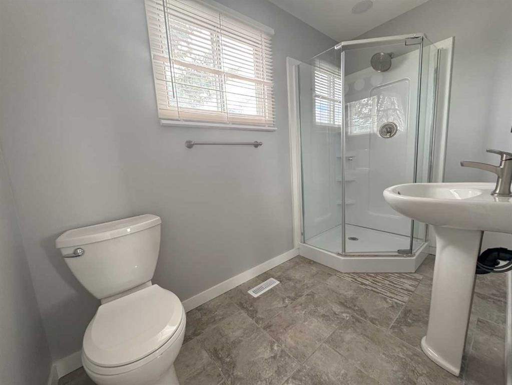 10021 106 Avenue  - Photo 14