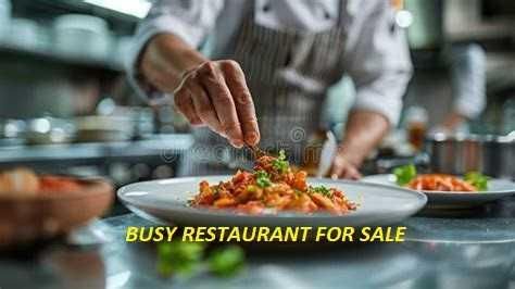 11745 105 Street  - Photo 1