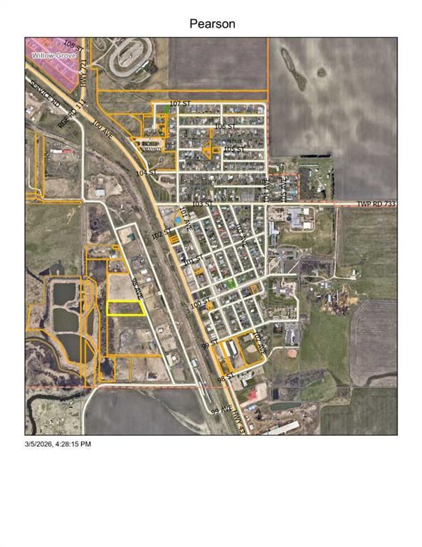 9913 99 Avenue  - Photo 3