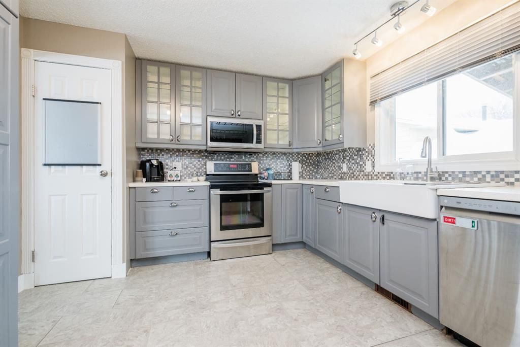 6929 96 Street  - Photo 11