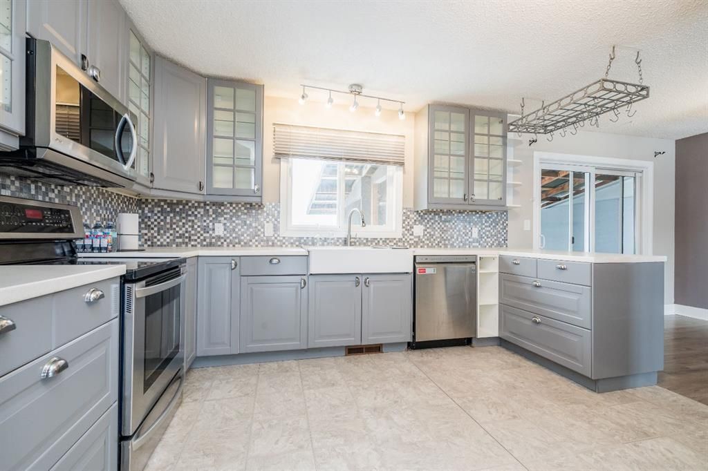 6929 96 Street  - Photo 12