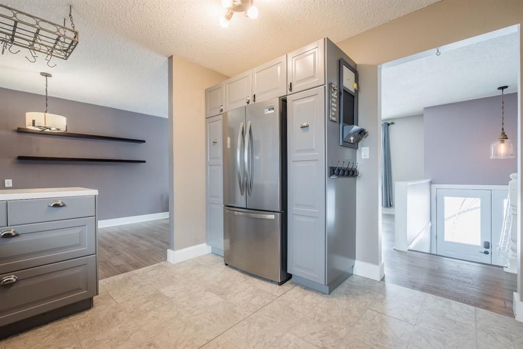 6929 96 Street  - Photo 13