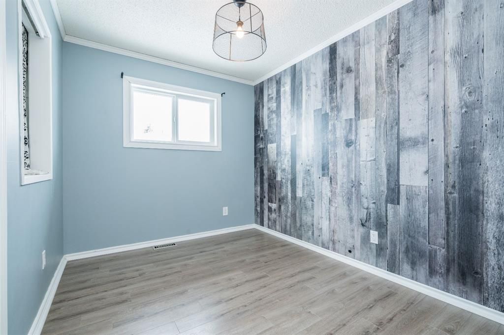 6929 96 Street  - Photo 14