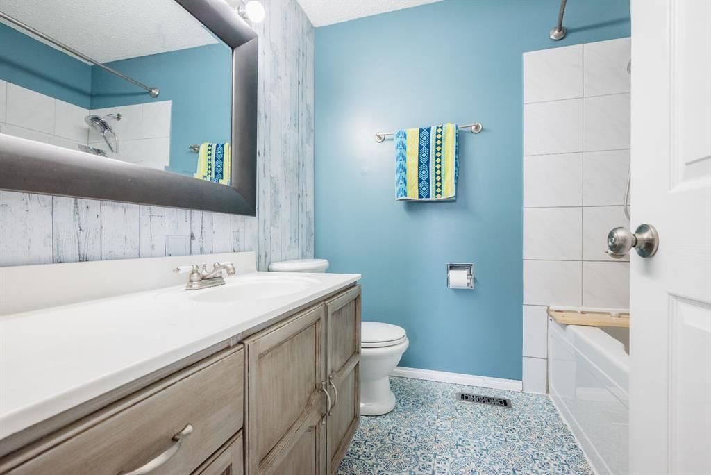 6929 96 Street  - Photo 15