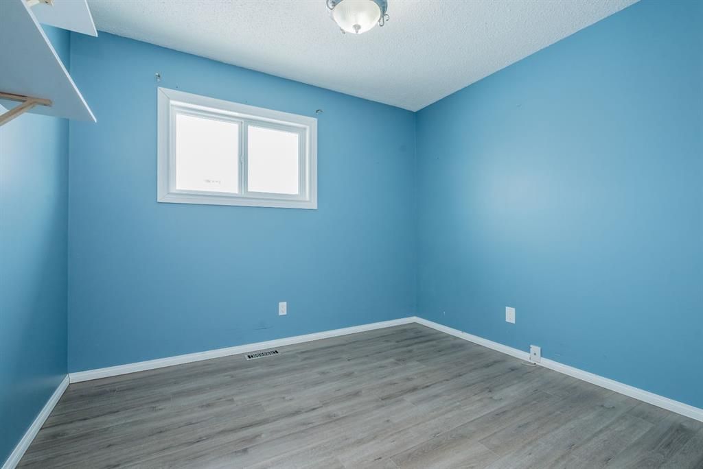 6929 96 Street  - Photo 16