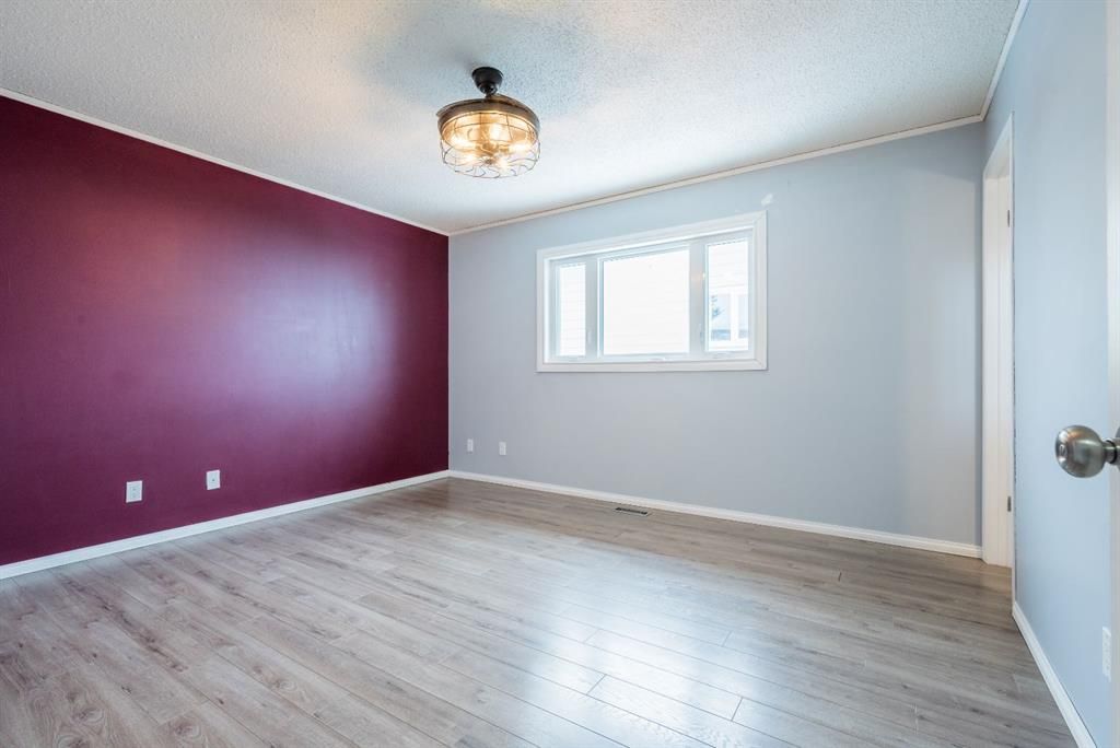 6929 96 Street  - Photo 17