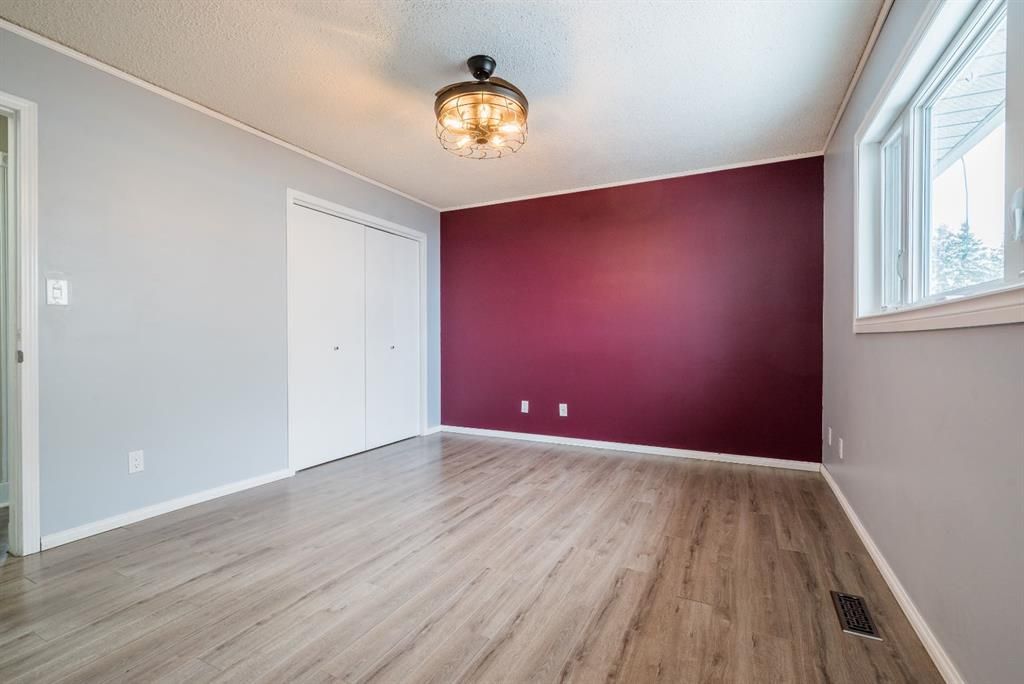 6929 96 Street  - Photo 18