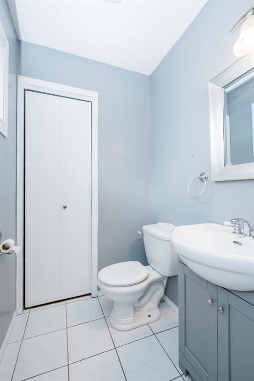 6929 96 Street  - Photo 19