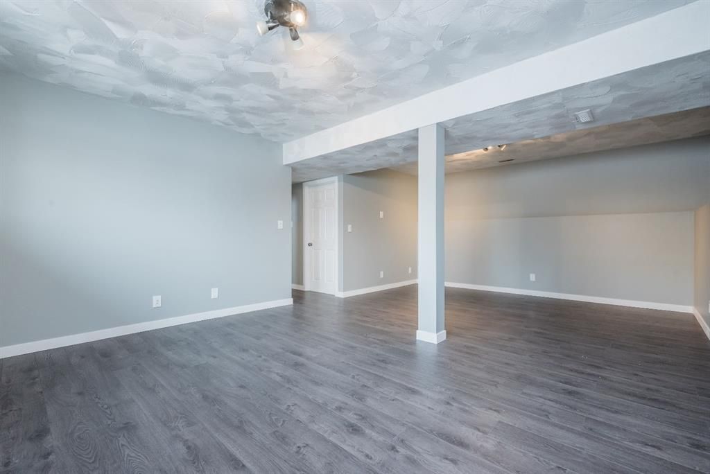 6929 96 Street  - Photo 21