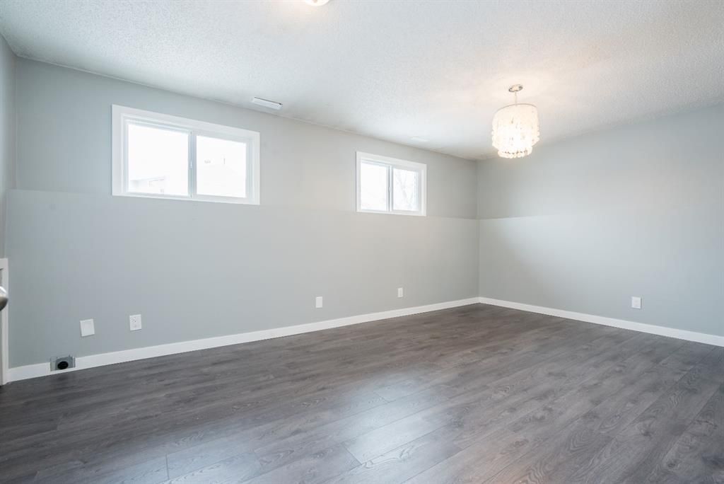 6929 96 Street  - Photo 22