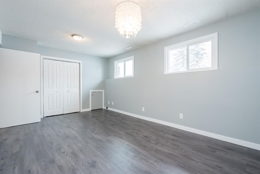 6929 96 Street  - Photo 23