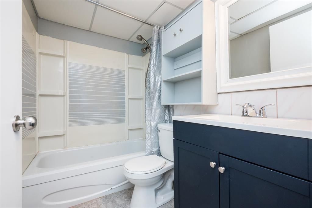 6929 96 Street  - Photo 24