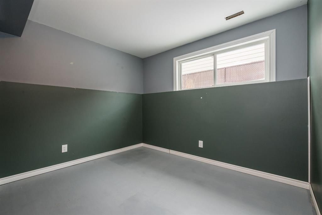 6929 96 Street  - Photo 25