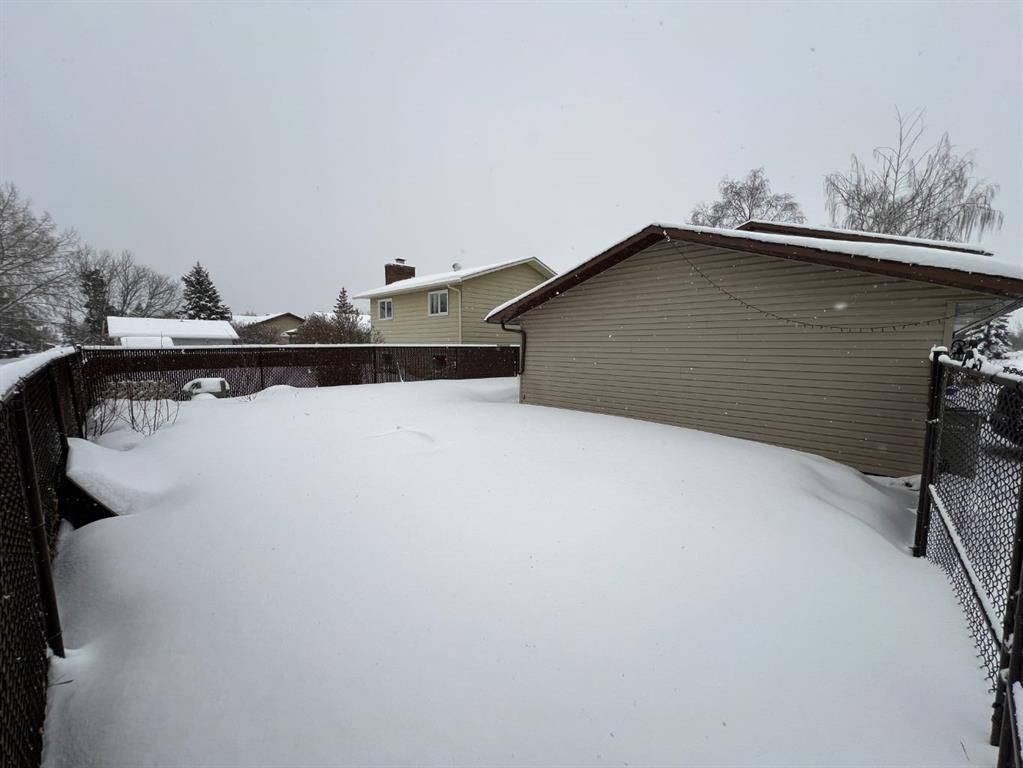 6929 96 Street  - Photo 26