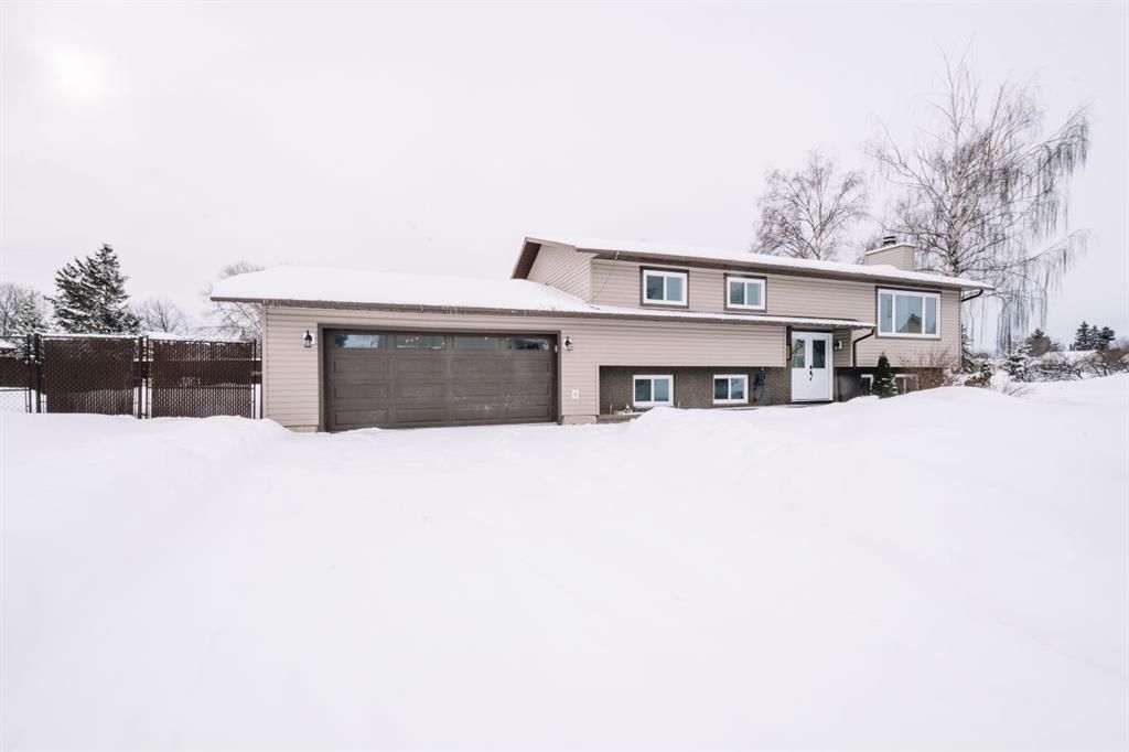 6929 96 Street  - Photo 3