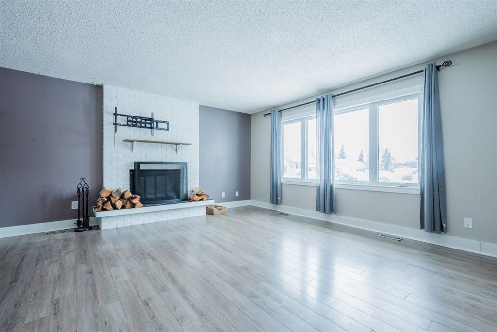 6929 96 Street  - Photo 4