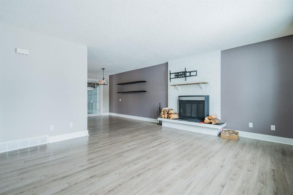 6929 96 Street  - Photo 5