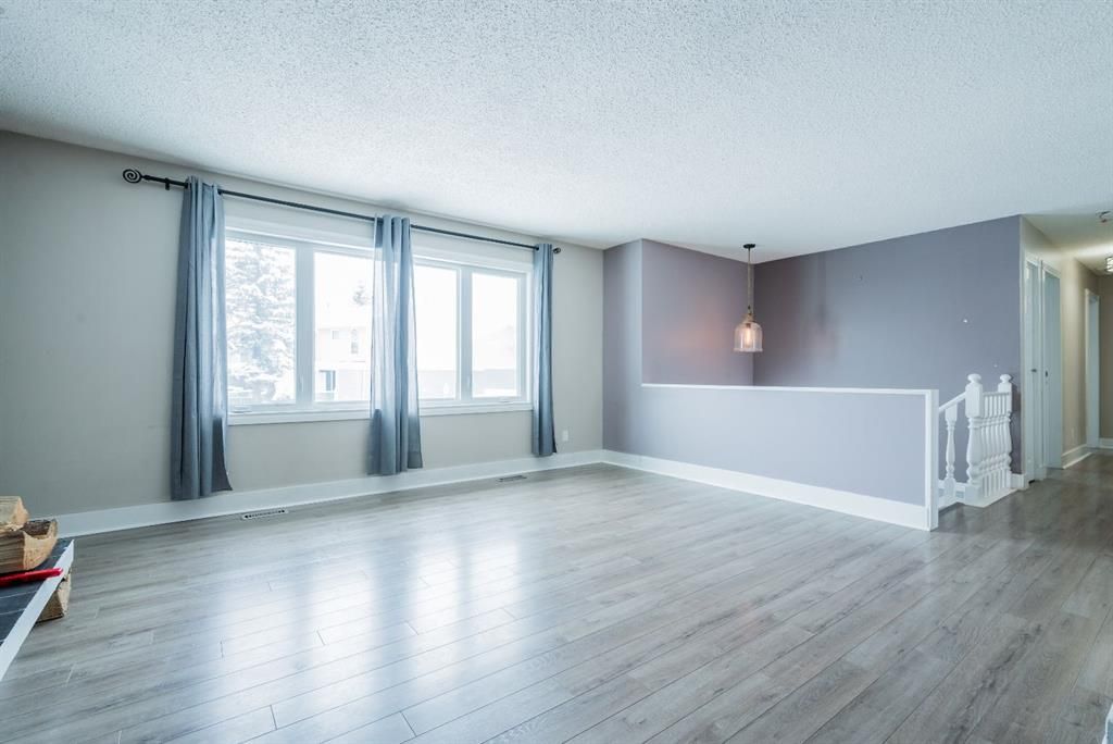 6929 96 Street  - Photo 6