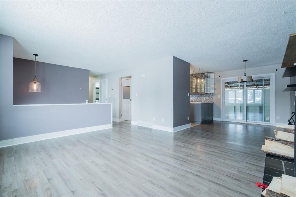 6929 96 Street  - Photo 7