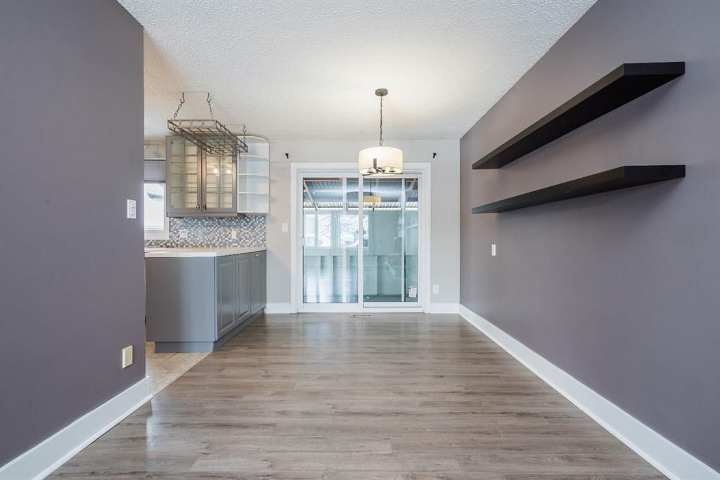 6929 96 Street  - Photo 8