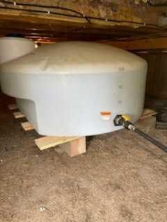 122040 Township Road 734   - Photo 10