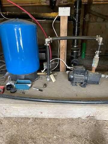 122040 Township Road 734   - Photo 11