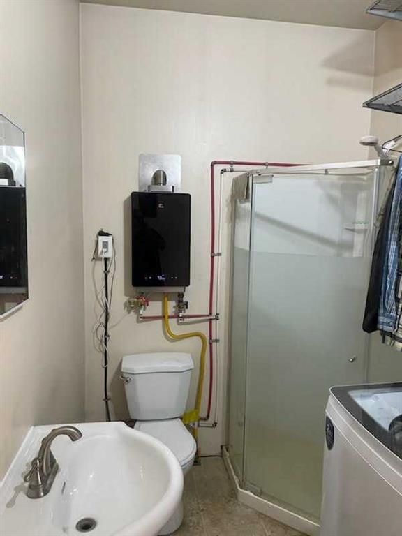 122040 Township Road 734   - Photo 13