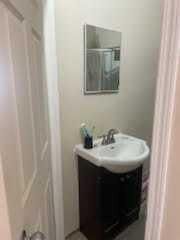 122040 Township Road 734   - Photo 14