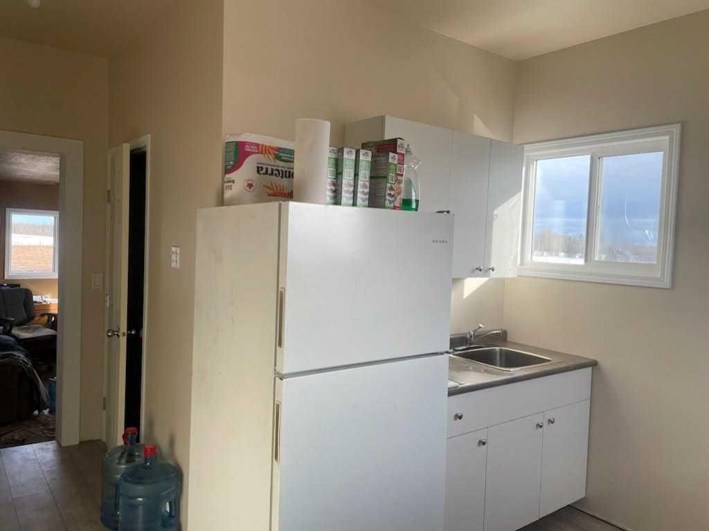 122040 Township Road 734   - Photo 15