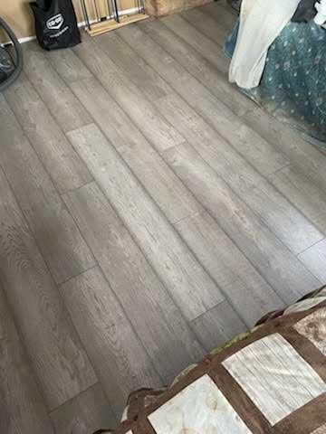 122040 Township Road 734   - Photo 18