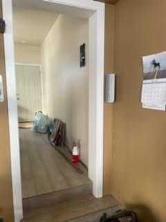 122040 Township Road 734   - Photo 19