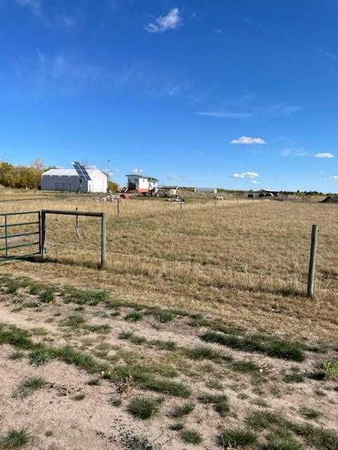 122040 Township Road 734   - Photo 2