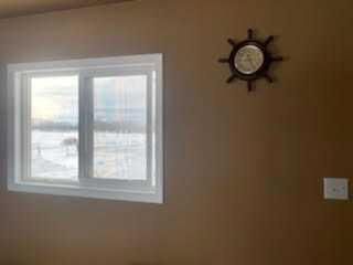 122040 Township Road 734   - Photo 21