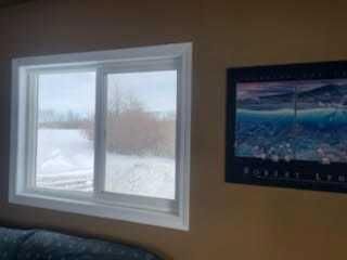 122040 Township Road 734   - Photo 22