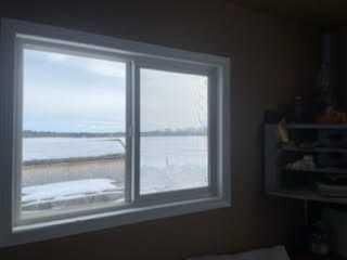 122040 Township Road 734   - Photo 23