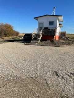 122040 Township Road 734   - Photo 25