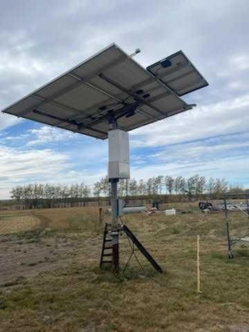 122040 Township Road 734   - Photo 5