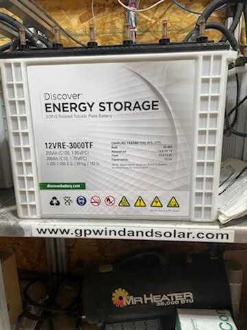 122040 Township Road 734   - Photo 6