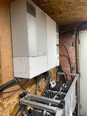 122040 Township Road 734   - Photo 7