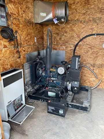 122040 Township Road 734   - Photo 8