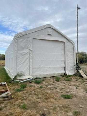 122040 Township Road 734   - Photo 9