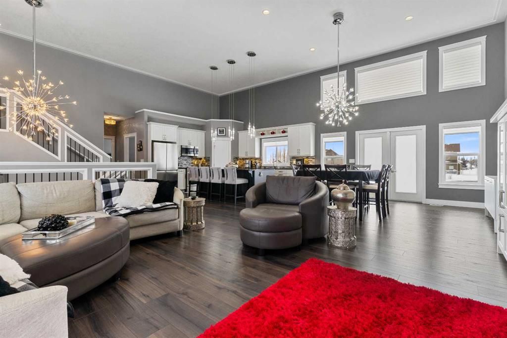 7625 Belgrave Road  - Photo 10