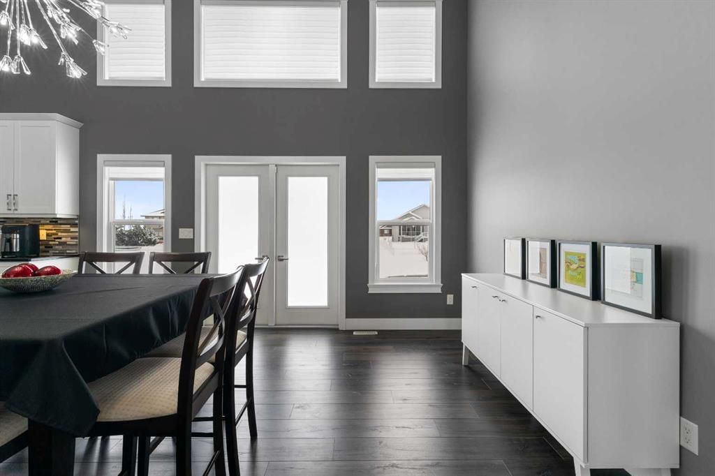 7625 Belgrave Road  - Photo 11