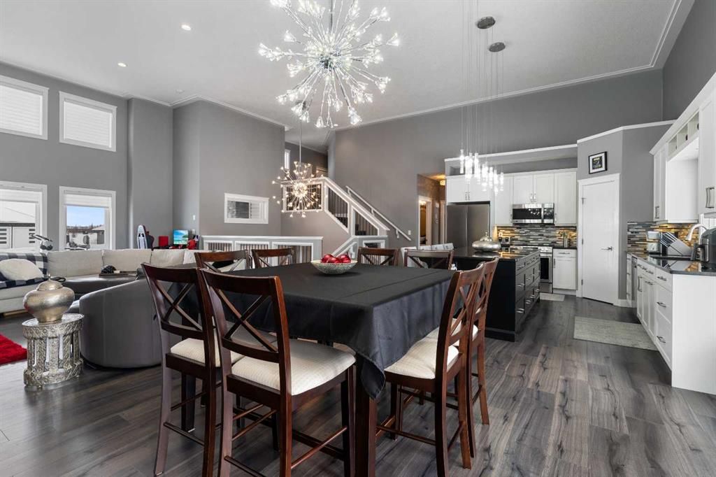 7625 Belgrave Road  - Photo 13