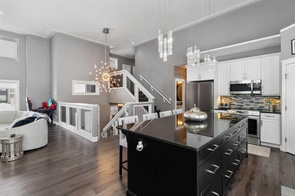 7625 Belgrave Road  - Photo 14