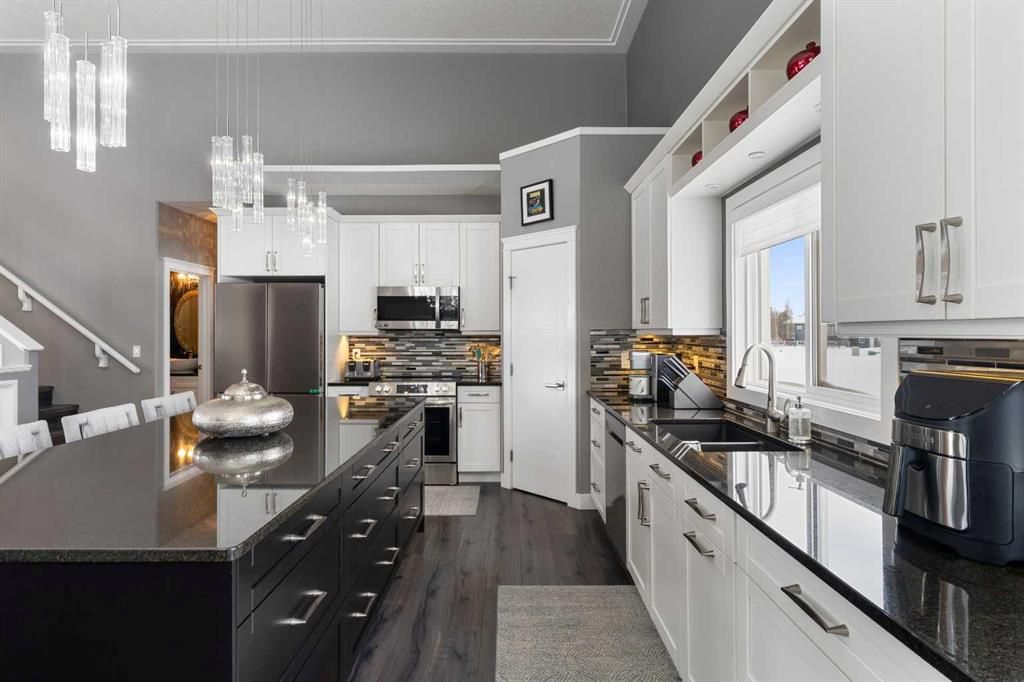 7625 Belgrave Road  - Photo 15