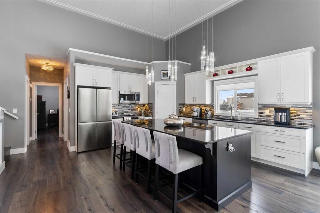 7625 Belgrave Road  - Photo 16