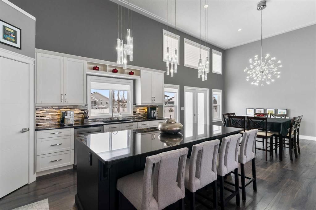 7625 Belgrave Road  - Photo 18