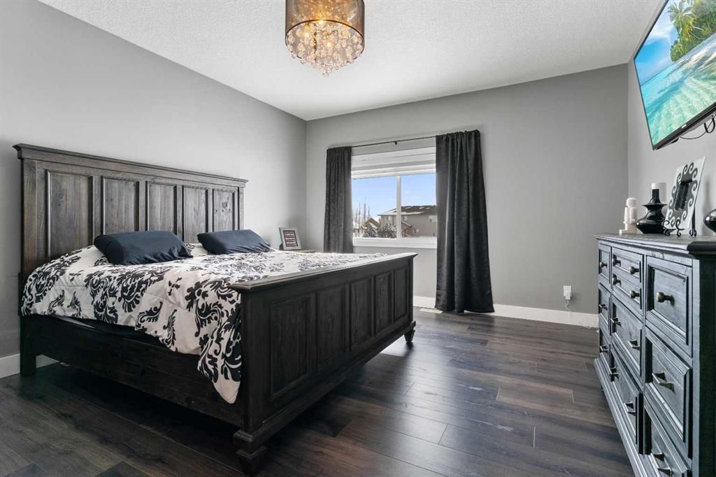 7625 Belgrave Road  - Photo 19